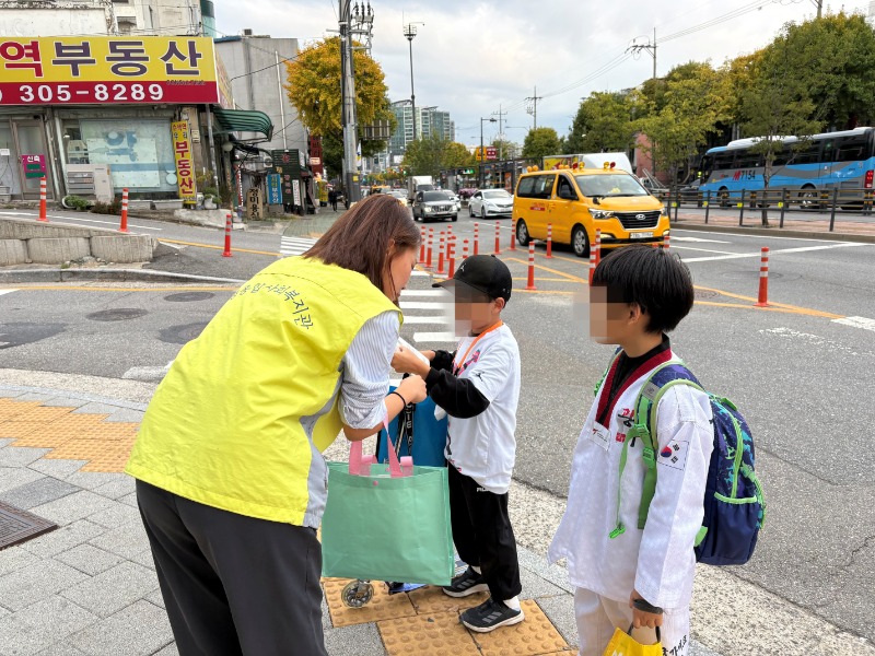 고립가구 연합발굴 캠페인.jpg