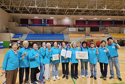 2025 발자취 사진